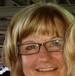 Meet your Posher, Sue